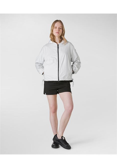TANNER  BOMBER LEGGERISSIMO E BRILLANTE PEUTEREY | Giubbotti | PED4593 01181840730